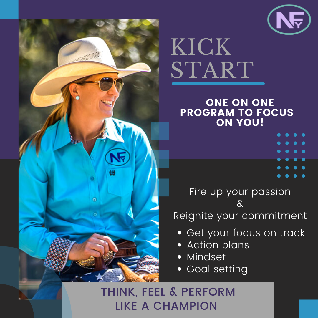 kick-start-program-nichole-fitzpatrick