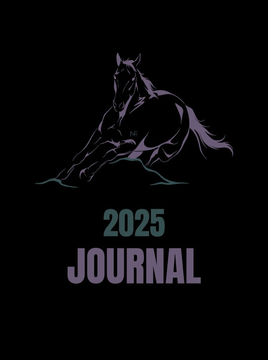 2025 Journal Package